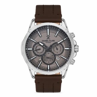 Daniel Klein DK13355-1
