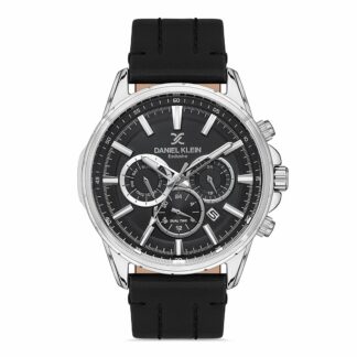 Daniel Klein DK13355-2