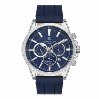 Daniel Klein DK13355-3
