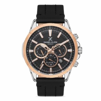 Daniel Klein DK13355-4