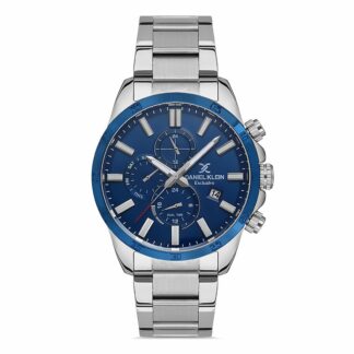 Daniel Klein DK13359-2
