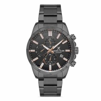 Daniel Klein DK13359-3