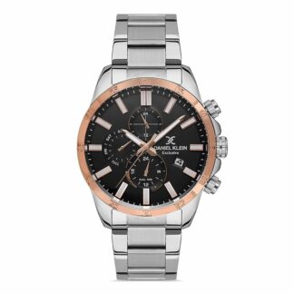 Daniel Klein DK13359-4