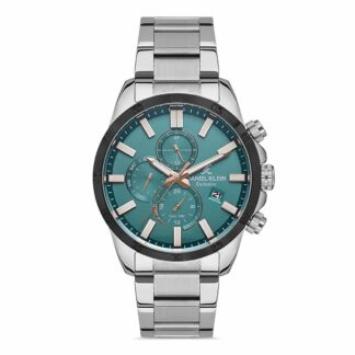 Daniel Klein DK13359-5