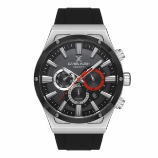 Daniel Klein DK13361-1