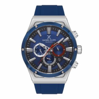 Daniel Klein DK13361-2