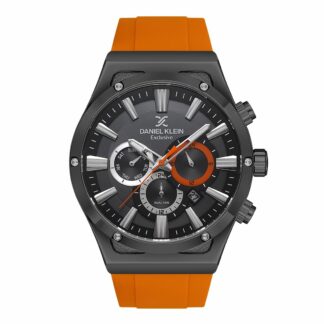 Daniel Klein DK13361-3