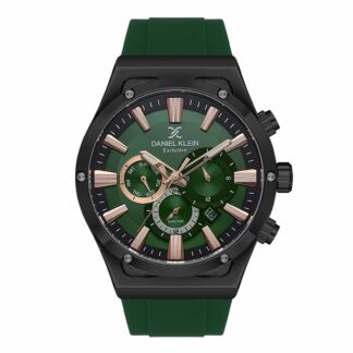 Daniel Klein DK13361-6