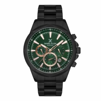 Daniel Klein DK13362-5