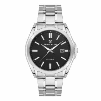 Daniel Klein DK13365-2