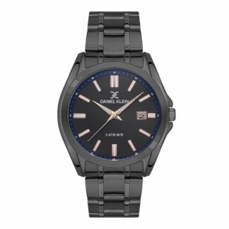 Daniel Klein DK13365-5