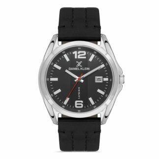Daniel Klein DK13366-1
