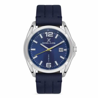Daniel Klein DK13366-2