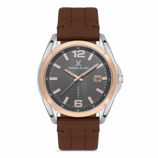 Daniel Klein DK13366-3