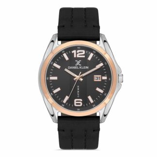Daniel Klein DK13366-4