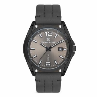 Daniel Klein DK13366-5