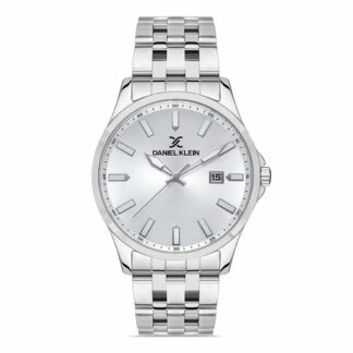 Daniel Klein DK13367-1