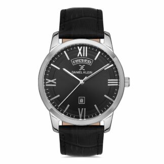 Daniel Klein DK13369-1