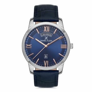 Daniel Klein DK13369-2