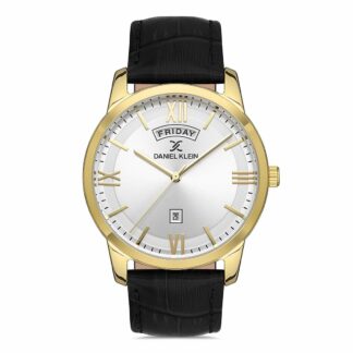 Daniel Klein DK13369-3