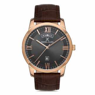 Daniel Klein DK13369-4