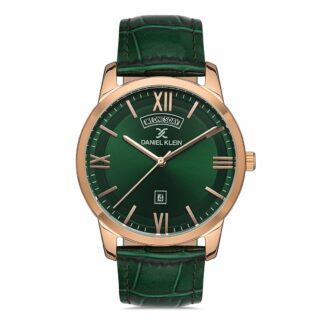 Daniel Klein DK13369-5