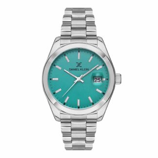 Daniel Klein DK13370-6