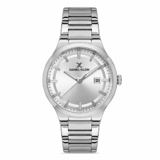 Daniel Klein DK13373-1
