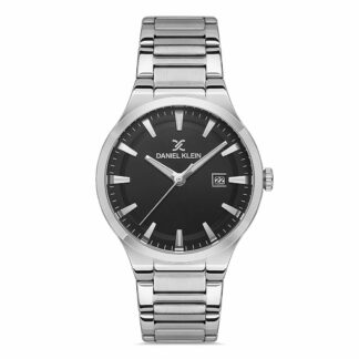 Daniel Klein DK13373-2
