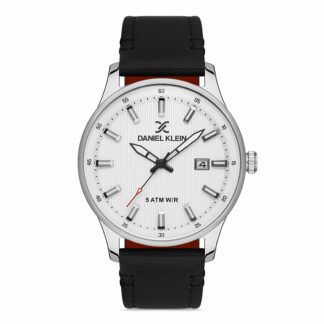 Daniel Klein DK13375-1