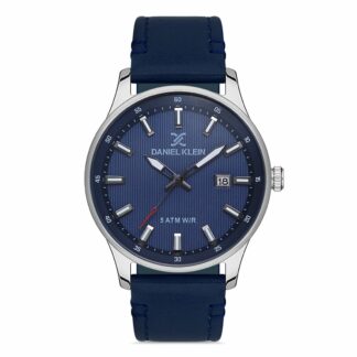 Daniel Klein DK13375-3
