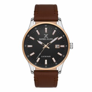 Daniel Klein DK13375-4