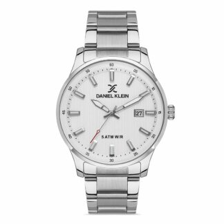 Daniel Klein DK13376-1