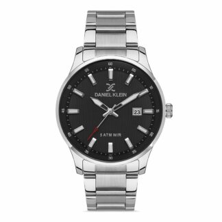 Daniel Klein DK13376-2