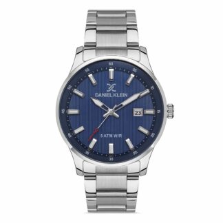 Daniel Klein DK13376-3