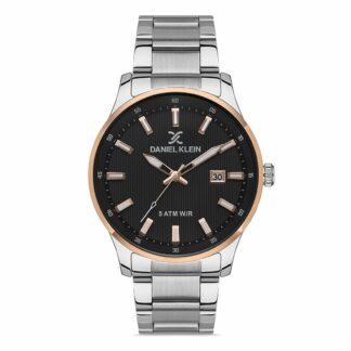 Daniel Klein DK13376-4
