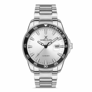 Daniel Klein DK13378-1