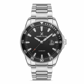 Daniel Klein DK13378-2