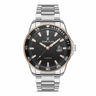 Daniel Klein DK13378-4