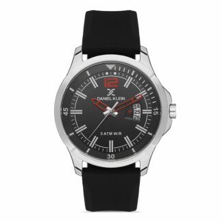 Daniel Klein DK13379-1