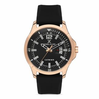 Daniel Klein DK13379-3