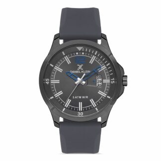 Daniel Klein DK13379-4