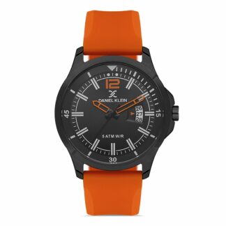 Daniel Klein DK13379-5