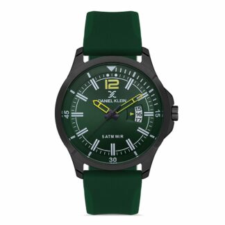 Daniel Klein DK13379-6