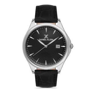 Daniel Klein DK13381-1