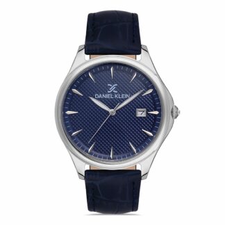 Daniel Klein DK13381-2