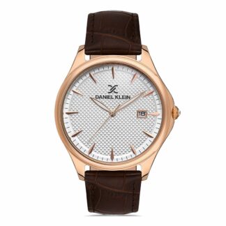 Daniel Klein DK13381-3