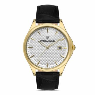 Daniel Klein DK13381-4