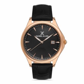 Daniel Klein DK13381-5
