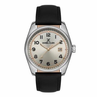 Daniel Klein DK13383-2